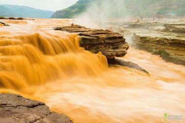 黃河.jpg