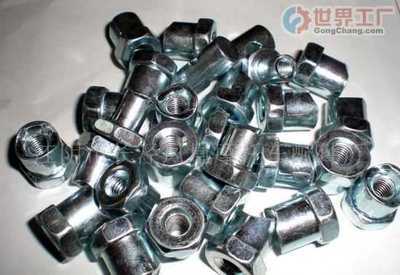 包頭市技術(shù)監(jiān)督局勞動服務(wù)公司港穗摩 五金產(chǎn)品批發(fā)專家