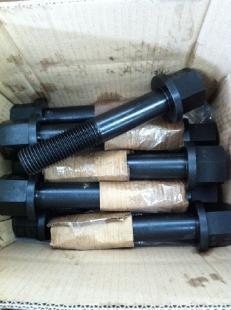 如何高效批發(fā)樁機螺栓 世界工廠網(wǎng)五金產(chǎn)品采購指南