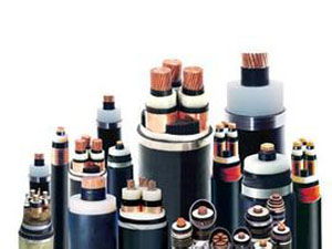 寧波新天用電線電纜因質(zhì)量問題遭停標6個月，五金產(chǎn)品批發(fā)行業(yè)警示