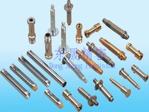 精密五金及五金制品 一站式批發(fā)與供應(yīng)商指南