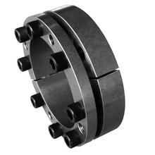 經(jīng)濟實用的脹緊聯(lián)結(jié)套推薦與批發(fā)指南