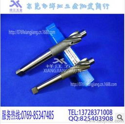 五金產(chǎn)品加工與批發(fā)全攻略 從價格、廠家到采購指南