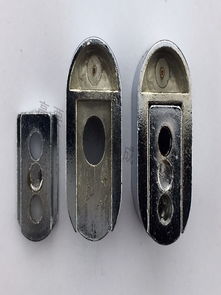 專業(yè)品質(zhì)，高效采購——深度解析肇慶優(yōu)質(zhì)隱藏式衣管托廠家直銷與五金產(chǎn)品批發(fā)