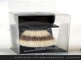 鳳崗五金制品供應商價格及批發市場全解析