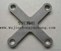 五金加工工具供應與批發指南 價格與渠道全解析