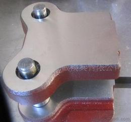 五金模架供應與采購指南 批發渠道與價格解析