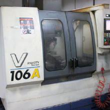 五金產品加工件的價格、批發與廠家合作全解析