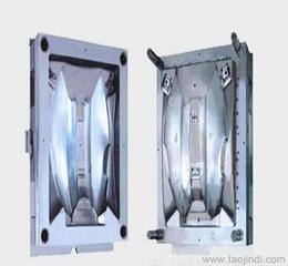 電器模具廠供應信息 批發、價格與五金產品選購指南