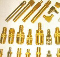 電子塑料用塑料制品市場概述 價格、批發與廠家分析