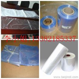 張家港五金供應(yīng)與批發(fā)指南