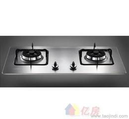 五金工具配件供應(yīng)信息與批發(fā)指南 一站式采購(gòu)解決方案