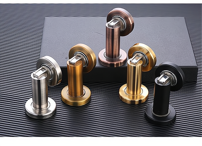 五金產(chǎn)品批發(fā)全攻略 范圍、貨源與核心技巧詳解