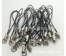 五金產品批發(fā)市場 機遇、挑戰(zhàn)與發(fā)展策略