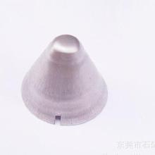 五金產品批發(fā)指南 價格、渠道與廠家選擇全解析