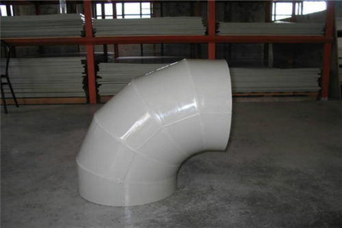 探尋西南地區(qū)PP制品與五金產品批發(fā)市場 以四川、重慶為例