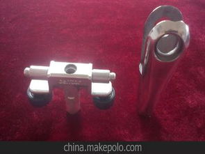 五金件制品供應商、批發(fā)市場價格與采購全攻略