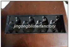 五金制品吸塑 價格、批發(fā)與廠家采購全解析