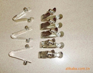 車載逆變器五金配件專業(yè)供應 高品質風扇網罩與金屬網罩，打造穩(wěn)定電源系統