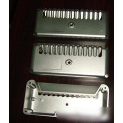 五金產(chǎn)品開發(fā)與批發(fā) 一站式供應(yīng)鏈解決方案