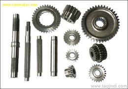 全面解析軸承采購 從供應(yīng)渠道、批發(fā)策略到價(jià)格考量