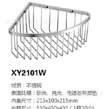 衛(wèi)浴五金件 價(jià)格解析、批發(fā)攻略與廠家直供指南