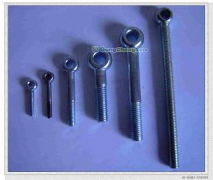 廈門地區(qū)42CrMo與ANSI4140高強(qiáng)度螺栓供應(yīng)、報(bào)價(jià)及廠家批發(fā)指南