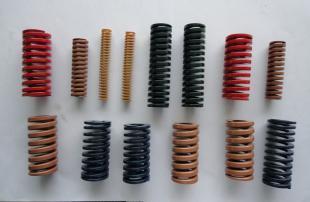 一站式采購平臺(tái) 全規(guī)格系列日標(biāo)模具彈簧專賣，盡在世界工廠網(wǎng)中國(guó)產(chǎn)品信息庫